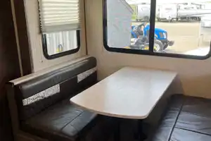 Cruiser RV MPG 2800 Trailer