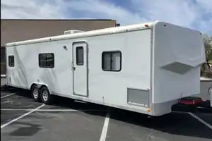 The Dune Hauler