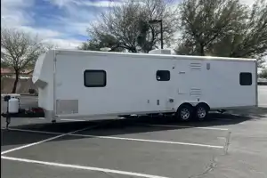 The Dune Hauler