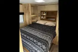 The Dune Hauler