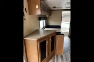 The Dune Hauler