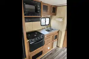 The Dune Hauler