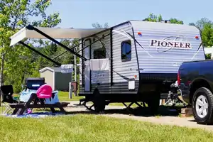 Pioneer RB180
