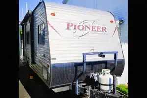 Pioneer RB180