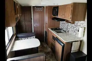 Pioneer RB180
