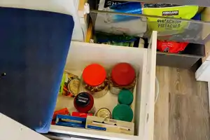 HappyNest 
