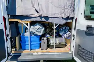 HappyNest 