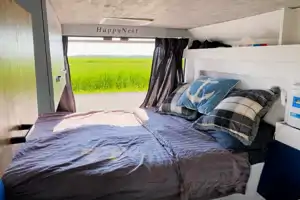 HappyNest 