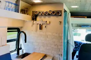 HappyNest 