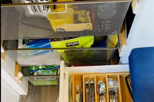 HappyNest 