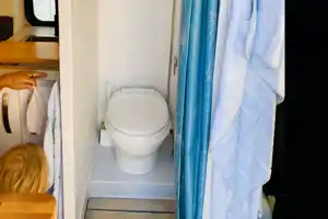 HappyNest 