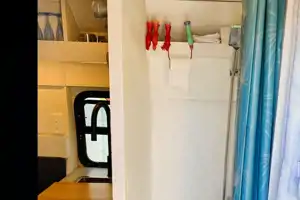HappyNest 
