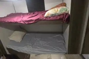 The Peaceful Traveler