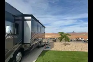 The Palazzo Royale – Luxury Diesel Class A