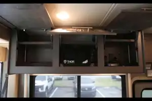 The Palazzo Royale – Luxury Diesel Class A
