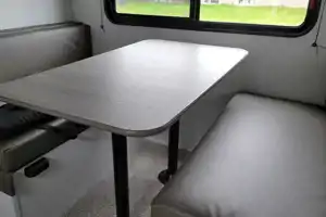 Jobit 's Keystone Hideout Travel Trailer