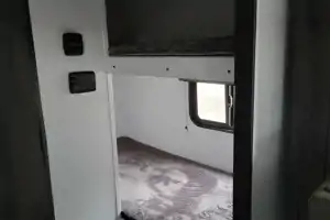 Jobit 's Keystone Hideout Travel Trailer