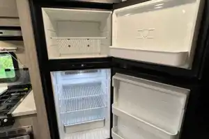 Coachman Catalina Summit series 7 Travel Trailer