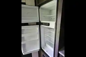 18 ft. Starcraft Trailer