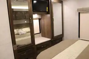 2021 Entegra Coach Esteem - Rusty's RV Adventure