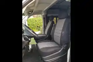 Winnebago Solis - The Boondocking King! From Beach Adventures to Ski Slopes!