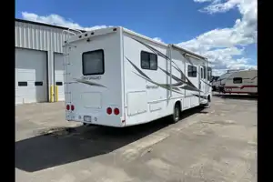 Home away from home
