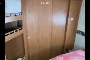 Home away from home