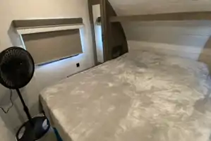 Camp Lovers RVs 