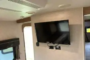  2016 Forest River RV Rockwood Signature Ultra Lite 8310SS