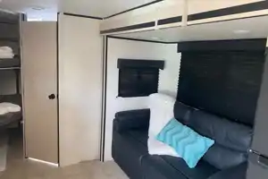 Gypsea