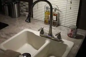 Happy Glamper RV Rental