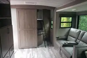 JUST IMAGINE 