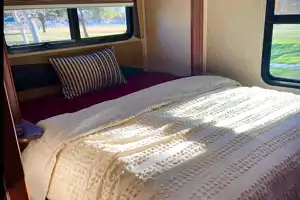  Jayco Redhawk 26xd Class C