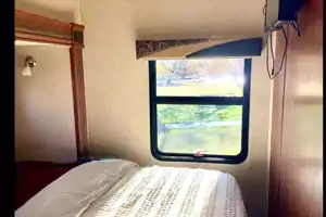  Jayco Redhawk 26xd Class C