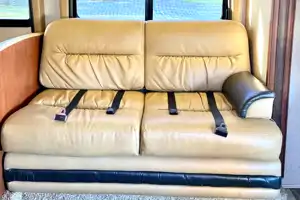  Jayco Redhawk 26xd Class C