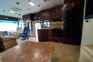 Kevin and Josée's Toy/Fun Hauler
