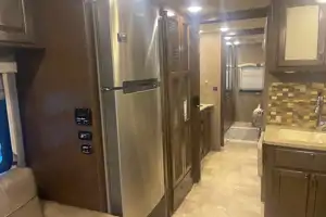 Sanctuary 