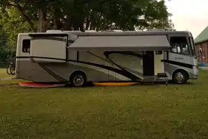 To Infinity..... And beyond!