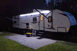 Family escape