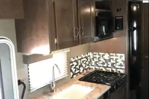 *NEW* Winnebago Outlook