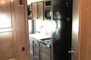 *NEW* Winnebago Outlook