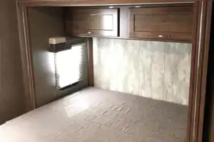 *NEW* Winnebago Outlook