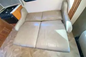 Your Family Friendly “Home on the Go”