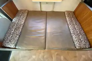 Your Family Friendly “Home on the Go”