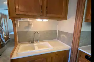 Your Family Friendly “Home on the Go”