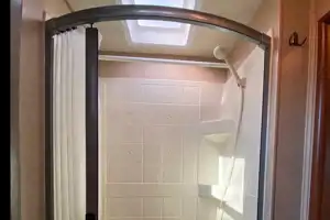 Your Family Friendly “Home on the Go”
