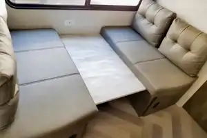 Great American RV's Forest River Salem Cruise Lite 171RBXL Travel Trailer