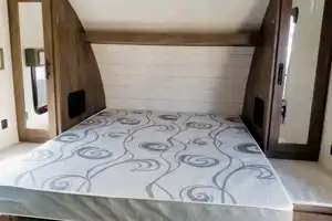 Great American RV's Forest River Salem Cruise Lite 171RBXL Travel Trailer
