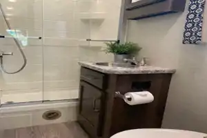 2019 CONVENIENT & EASY TO DRIVE!!! JAYCO ALANTE 26X