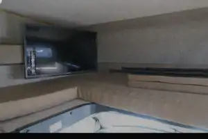 Scot's Coachman Freelander Class C